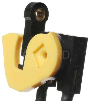Door Jamb Switch