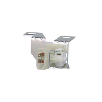 Headlight Dimmer Switch