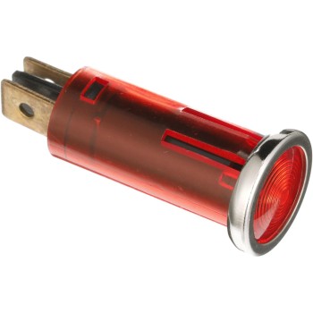 Identification Light