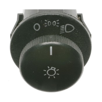 Headlight Switch