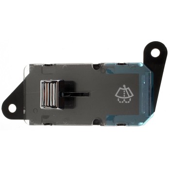 Windshield Wiper Switch