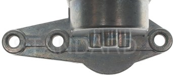 Headlight Dimmer Switch