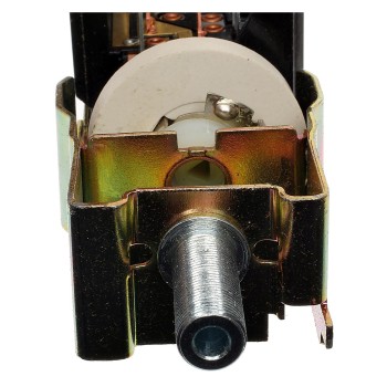 Headlight Switch