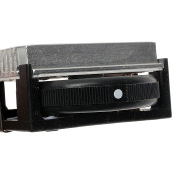 Instrument Panel Dimmer Switch