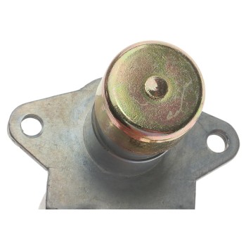 Headlight Dimmer Switch