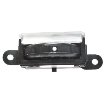 Instrument Panel Dimmer Switch