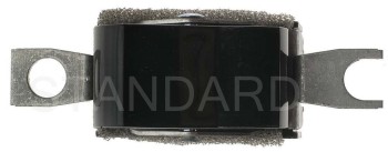 Fuel Tank Selector Switch