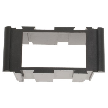 Switch Mounting Panel