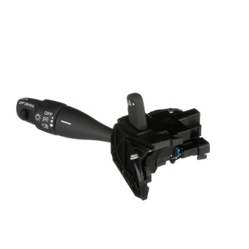 Cruise Control Switch