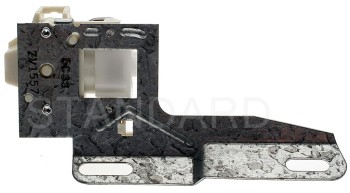 Headlight Dimmer Switch