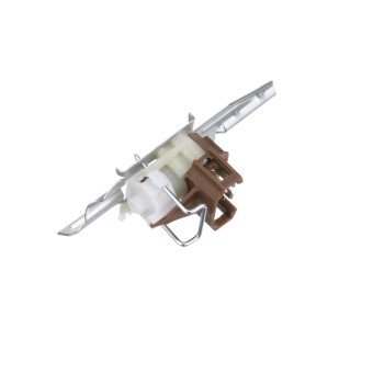 Headlight Dimmer Switch