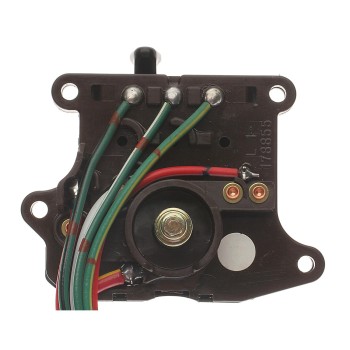 Headlight Dimmer Switch