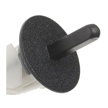 Door Jamb Switch