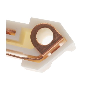 Parking Brake Switch