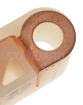 Parking Brake Switch