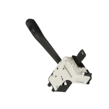 Turn Signal Switch