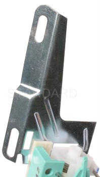 Headlight Dimmer Switch