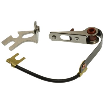 Ignition Contact Set