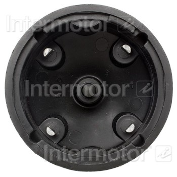 Distributor Cap