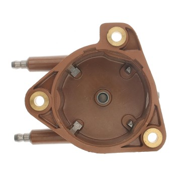 Distributor Cap
