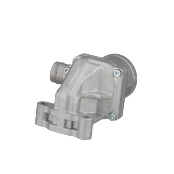 Secondary Air Injection Pump Check Valve