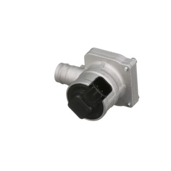Secondary Air Injection Solenoid