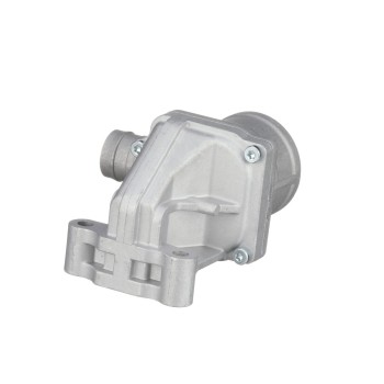 Secondary Air Injection Solenoid