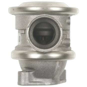 Diverter Valve