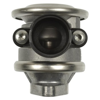 Diverter Valve