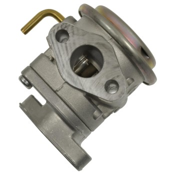 Diverter Valve
