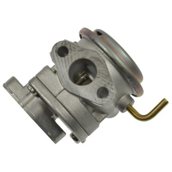 Diverter Valve