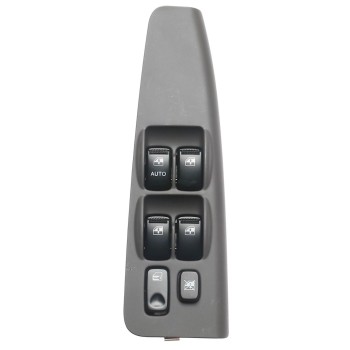 Door Window Switch