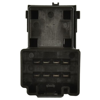 Door Window Switch