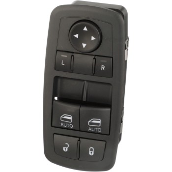 Door Window Switch