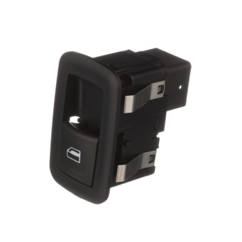 Door Window Switch