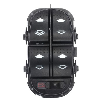 Door Window Switch