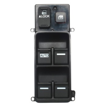 Door Window Switch