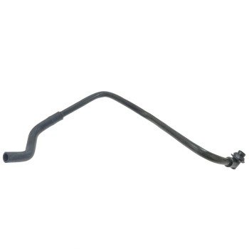 Vapor Canister Purge Valve Hose