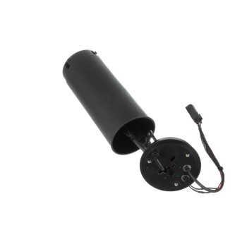 Diesel Exhaust Fluid (DEF) Heater