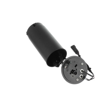 Diesel Exhaust Fluid (DEF) Heater