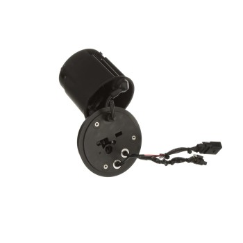 Diesel Exhaust Fluid (DEF) Heater