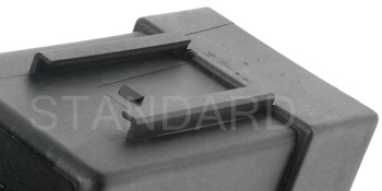 Hazard Warning Flasher