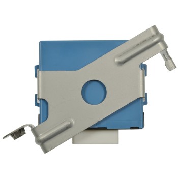 Hazard Warning Flasher