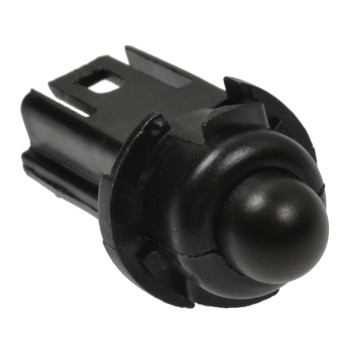 Ambient Light Sensor