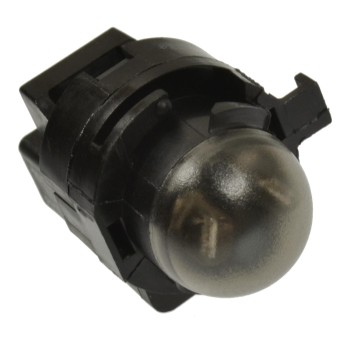 Ambient Light Sensor