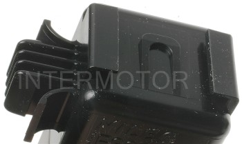 Hazard Warning Flasher