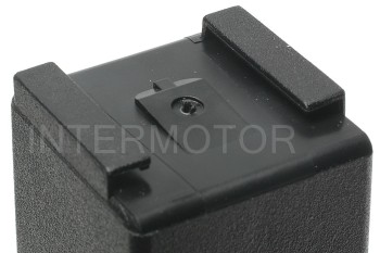 Hazard Warning Flasher