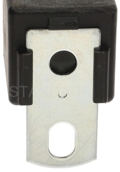 Hazard Warning Flasher