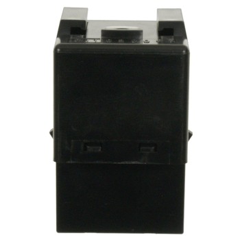 Hazard Warning Flasher