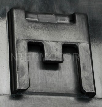 Hazard Warning Flasher